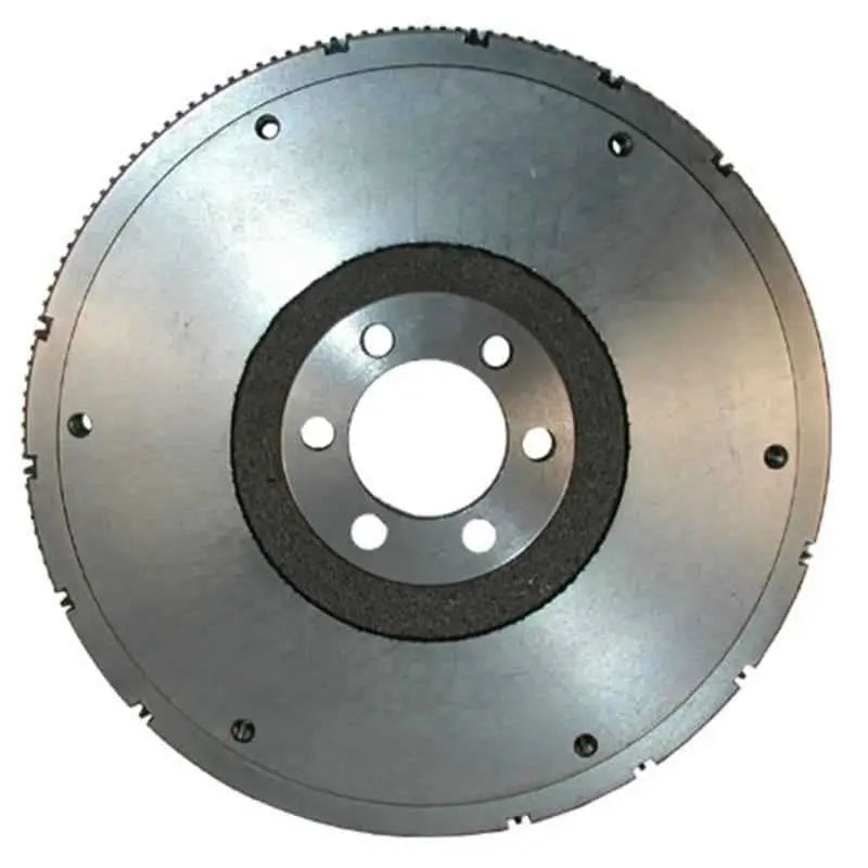 OMIX 16912.07 Flywheel- 91-95 YJ 91-99 XJ 97-99 TJ 4.0L 16912-07