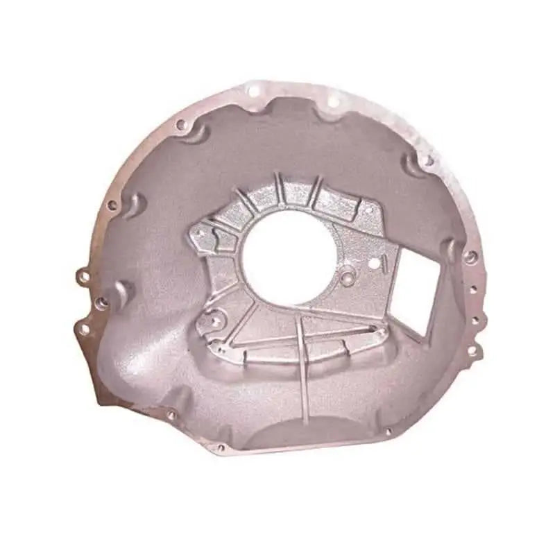 OMIX 16916.01 Trans Bellhousing 76-86 CJ 16916-01