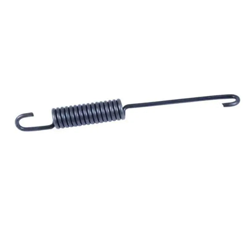 OMIX 16919.03 Clutch Pedal Return Spring 72-86 Jeep CJ 16919-03