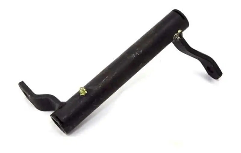 OMIX 16919.06 Clutch Bellcrank 72-75 Jeep CJ Models 16919-06