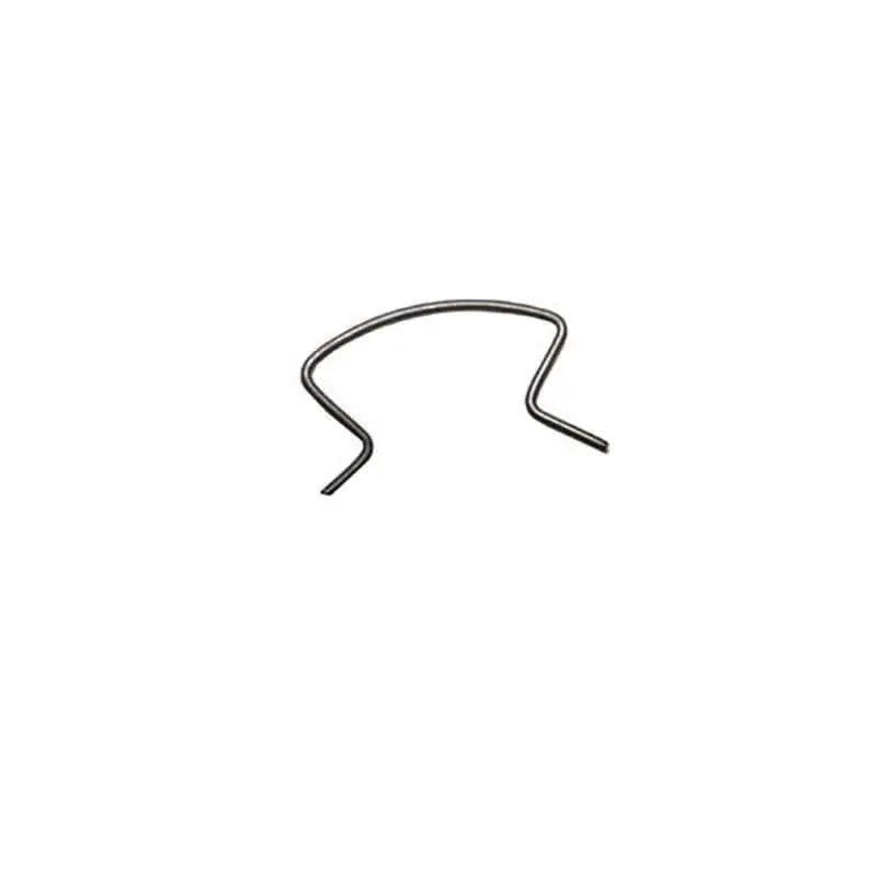 OMIX 16919.19 Bellcrank Bushing Clip 72-86 Jeep CJ 16919-19