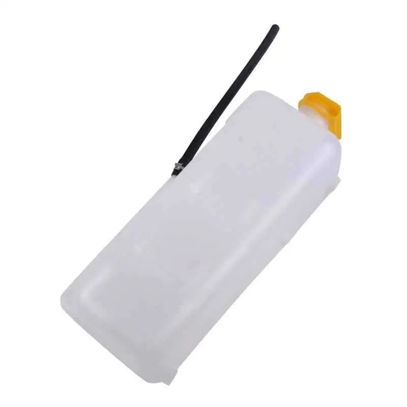 OMIX 17103.04 Coolant Overflow Bottle 97-06 Jeep Wrangler 17103-04