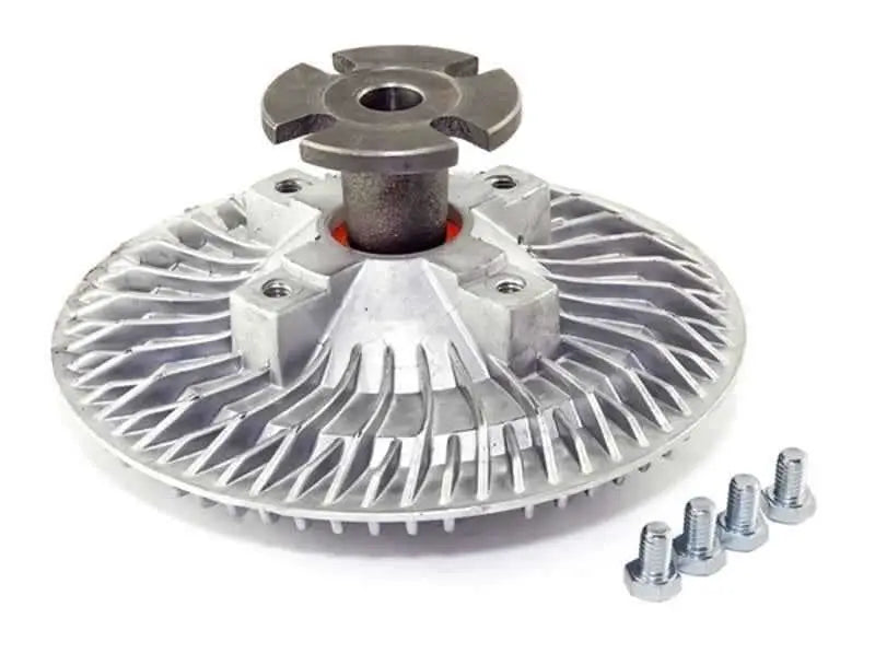 OMIX 17105.04 Fan Clutch 4.0L 91-95 Jeep Wrangler YJ 17105-04