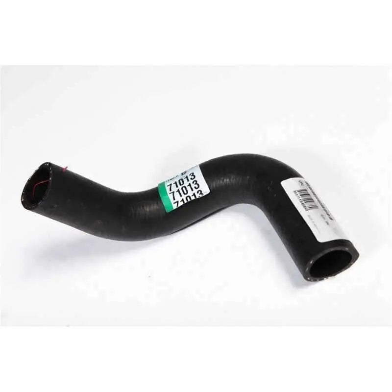 OMIX 17113.11 Rdtr Hose Upper 4.2L 74-86 Jeep CJ Models 17113-11