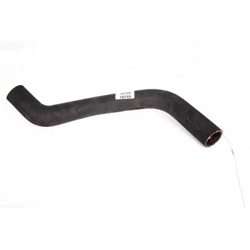 OMIX 17113.18 Rdtr Hose Upper 5.0L 72-81 Jeep CJ Models 17113-18