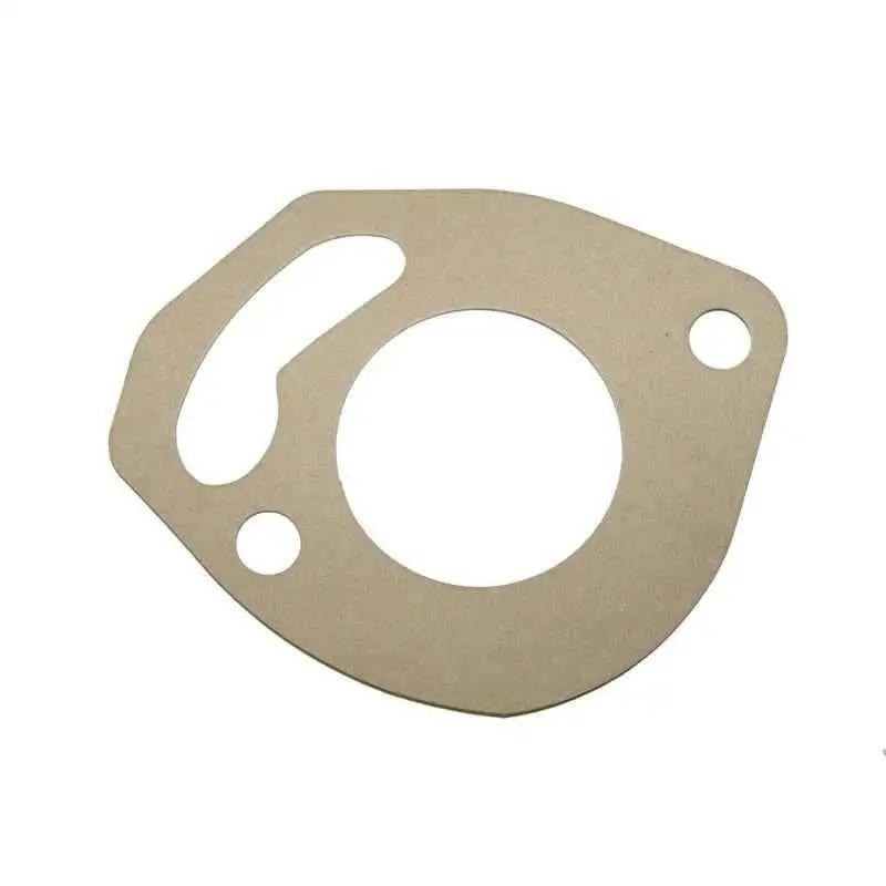 OMIX 17117.03 Thermostat Gasket 4.2L 72-90 Jeep Models 17117-03
