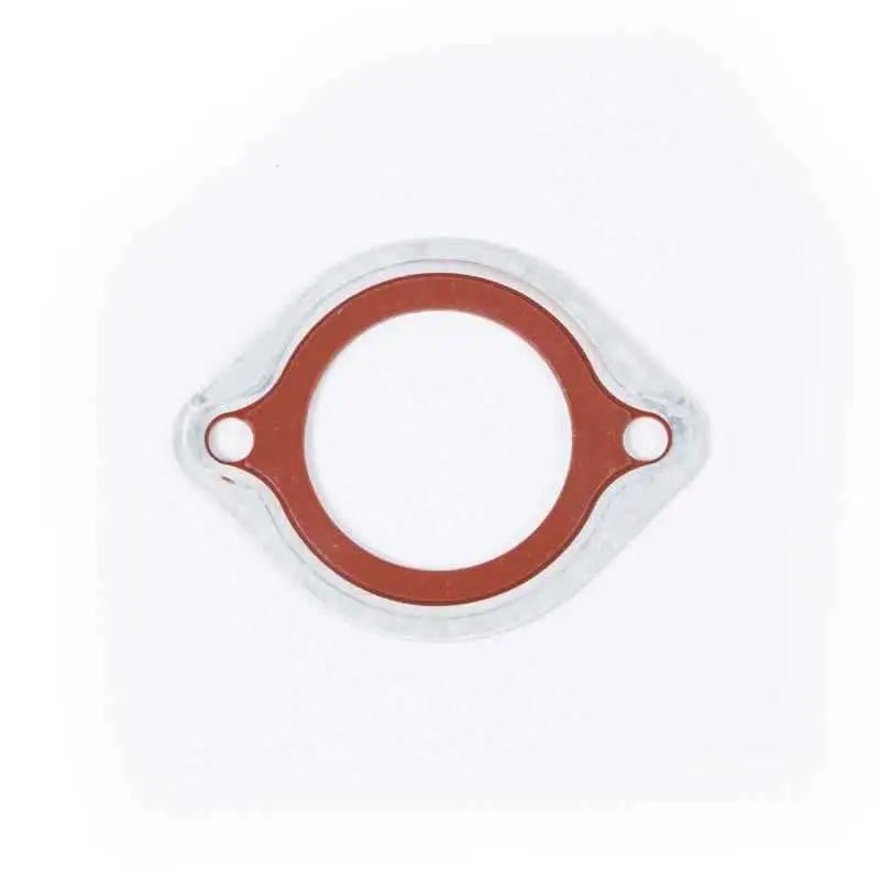 OMIX 17117.34 Thermostat Seal 3.8L 07-11 Jeep Wrangler 17117-34