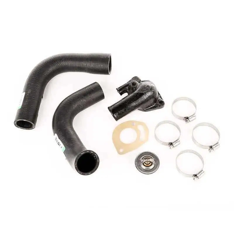 OMIX 17118.21 Cooling System Kit 4.2L- 72-86 Jeep CJ 17118-21