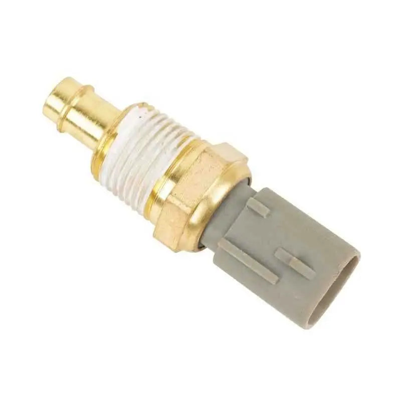 OMIX 17218.10 Coolant Temp Sensor- 08-18 JK/WK/KK/KL/BU 17218-10