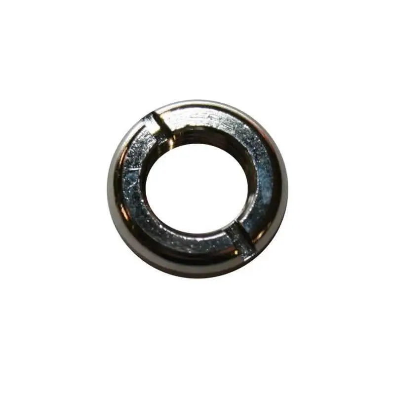 OMIX 17234.11 Switch Nut 45-86 Willys & Jeep Models 17234-11