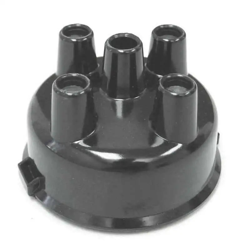 OMIX 17244.02 Distributor Cap 12 Volt 59-71 Jeep CJ Models 17244-02