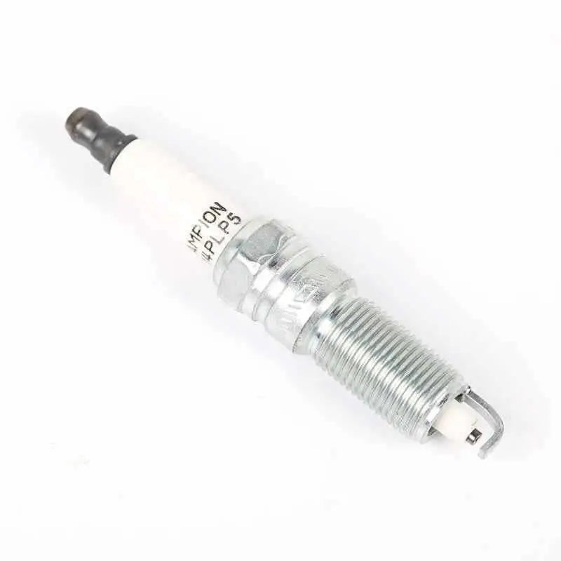 OMIX 17248.11 Spark Plug 3.8L 07-11 Jeep Wrangler JK 17248-11