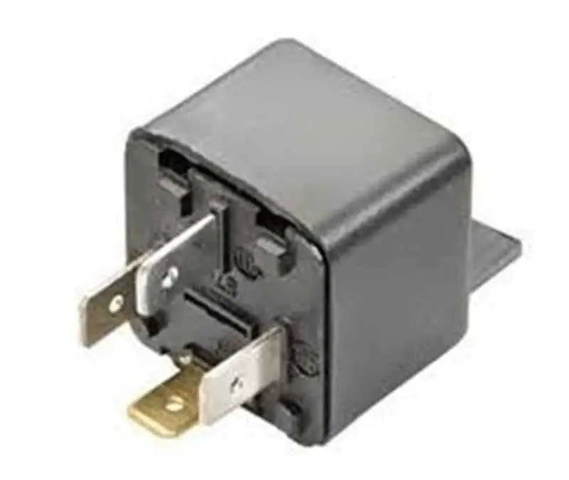 OMIX 17249.03 Horn Relay 87-95 Jeep Wrangler YJ 17249-03