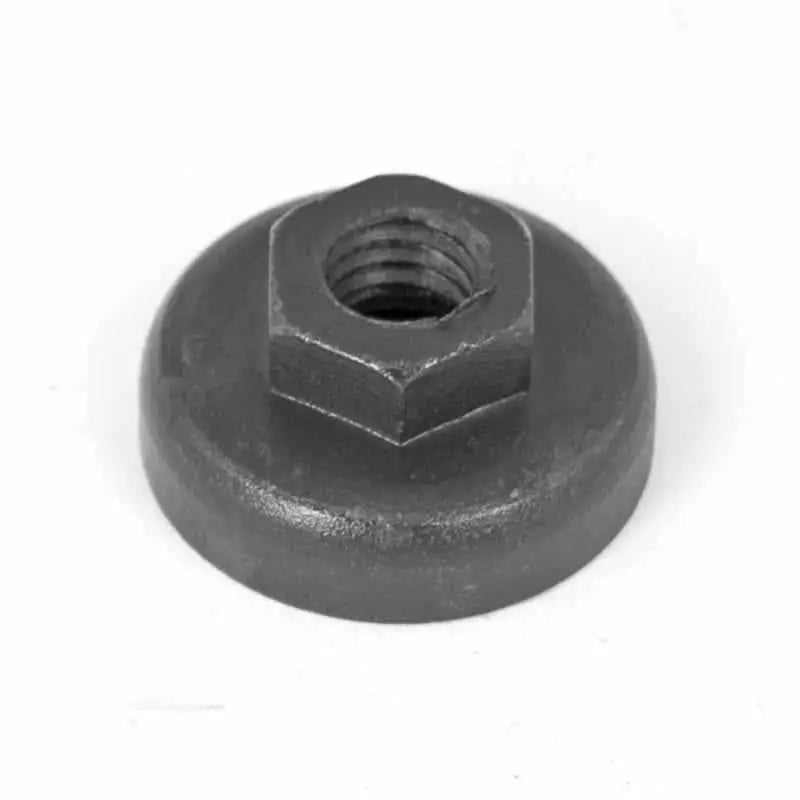 OMIX 17402.07 Valve Cover Nut 17402-07
