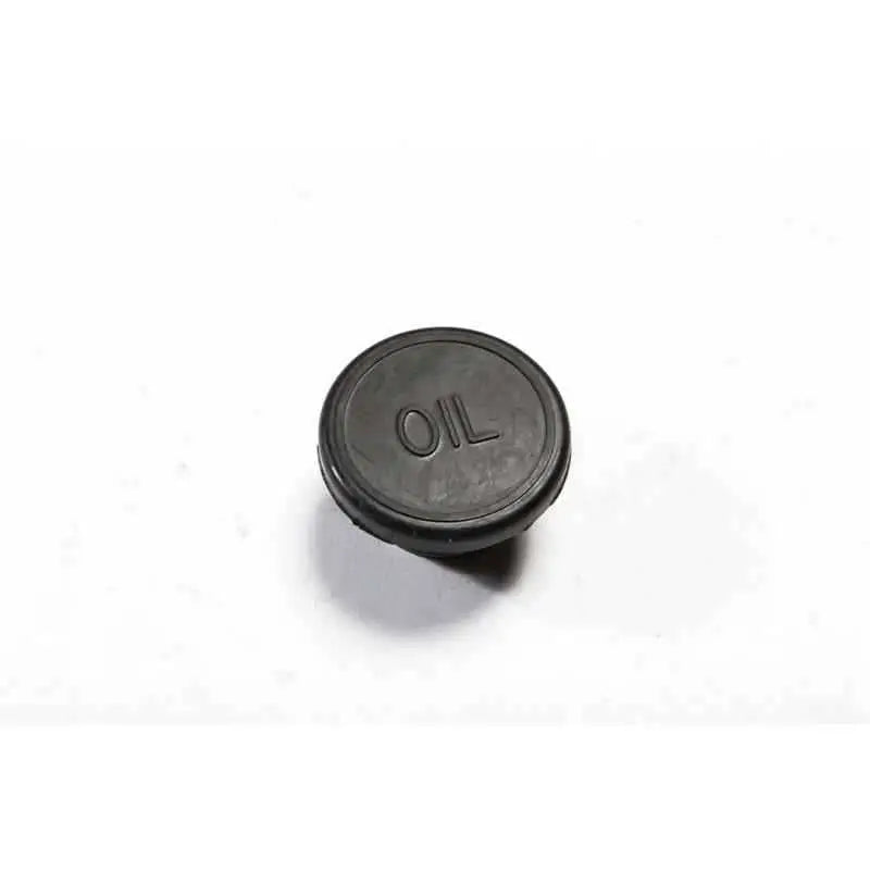 OMIX 17402.09 Oil Fill Plug 258 Cubic Inch 17402-09
