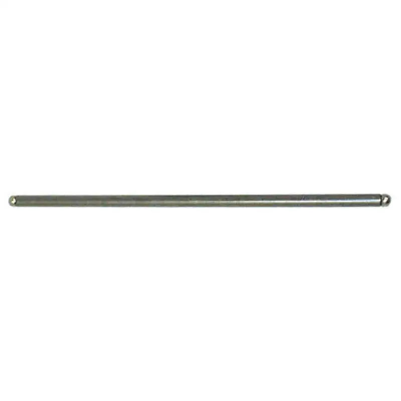 OMIX 17410.02 Push Rod 3.8 4.2L 72-77 Jeep CJ 17410-02
