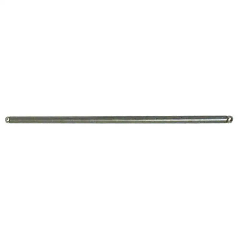 OMIX 17410.03 Push Rod 3.8 4.2L 78-90 Jeep CJ & Wrangler 17410-03