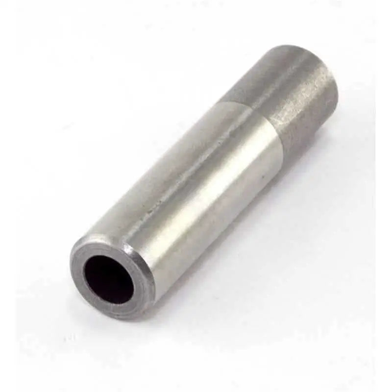 OMIX 17416.02 Intake Valve Guide 134CI 41-53 Willys models 17416-02