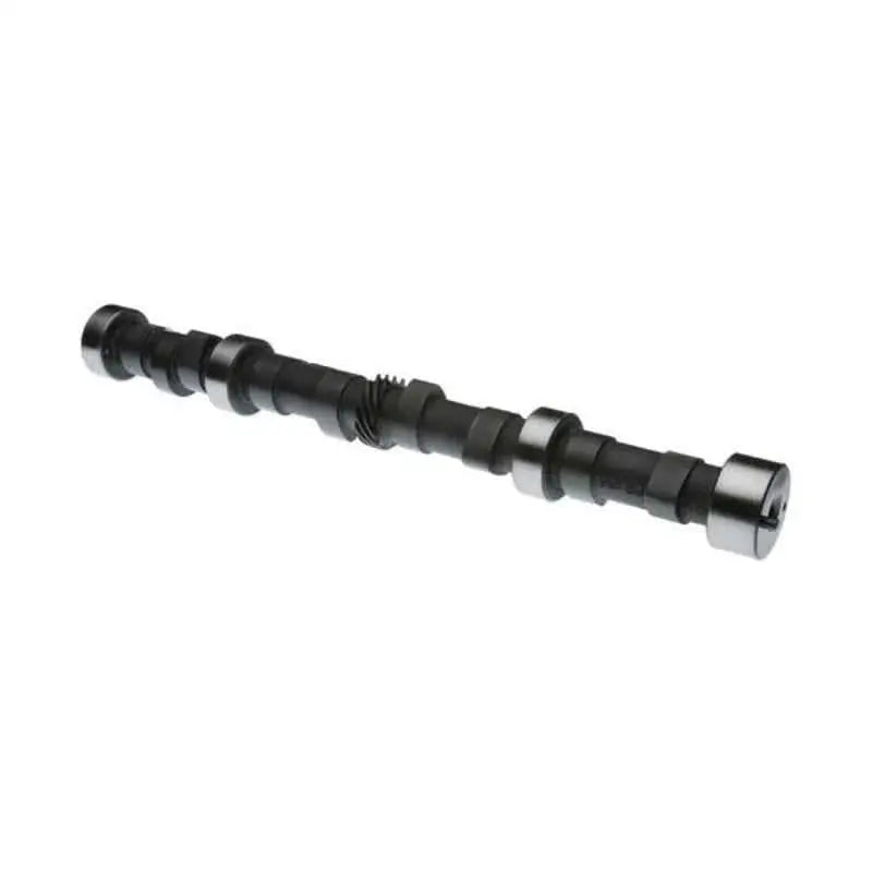 OMIX 17421.14 Camshaft 2.5L 96-02 Jeep Wrangler TJ 17421-14
