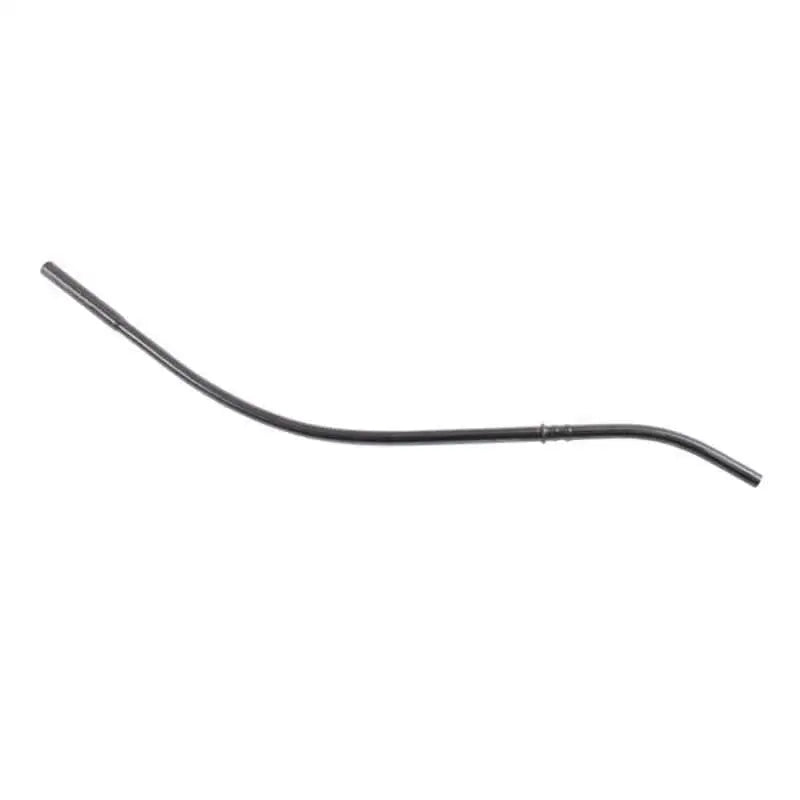 OMIX 17424.02 Oil Dipstick Tube AMC 304 & 401 V8 17424-02