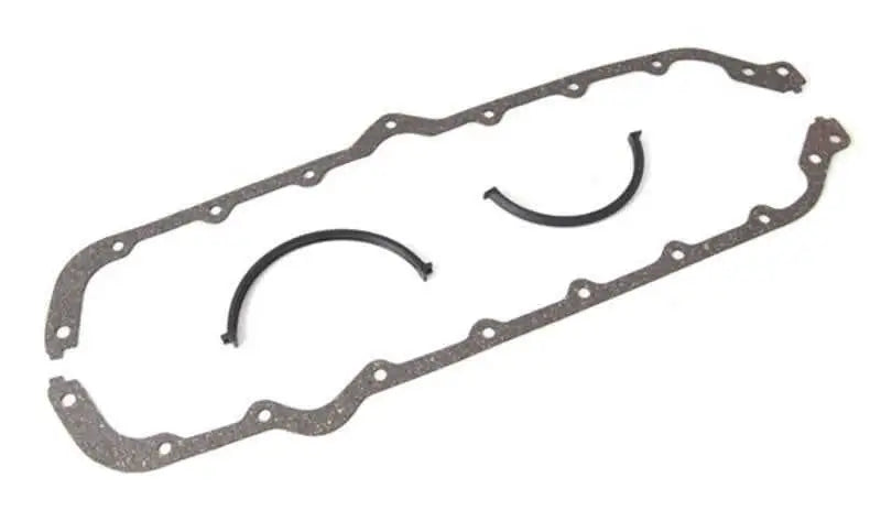 OMIX 17437.07 Oil Pan Gasket 72-91 Jeep SJ Models 17437-07