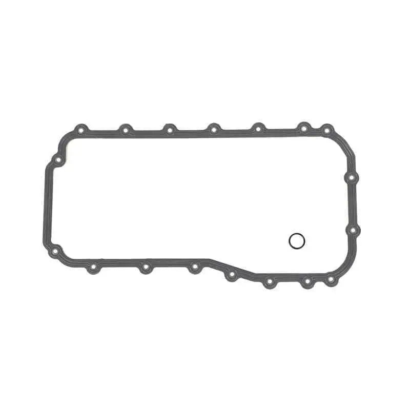 OMIX 17439.15 Oil Pan Gasket 3.8L- 07-11 Jeep Wrangler 17439-15