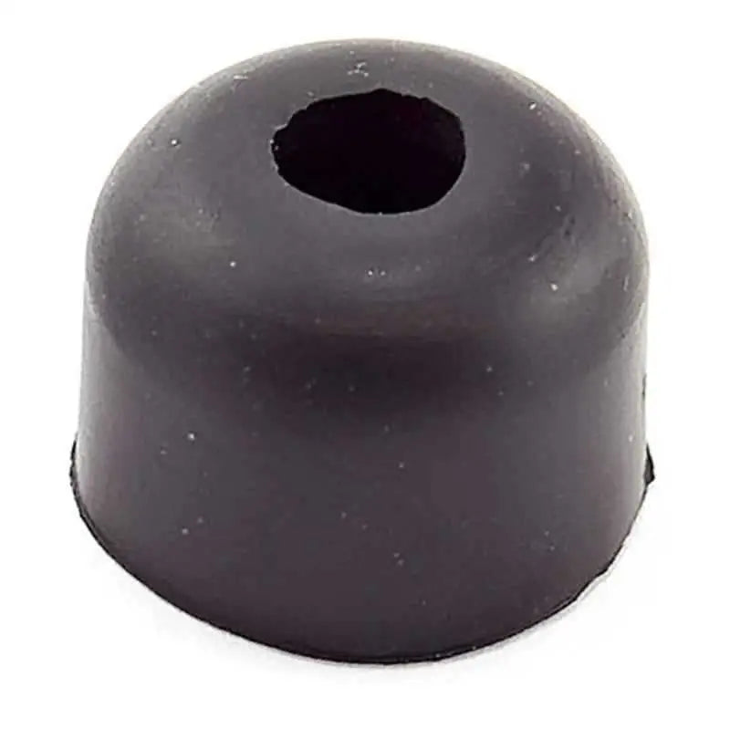 OMIX 17443.05 Valve Stem Seal 72-91 Jeep SJ Models 17443-05