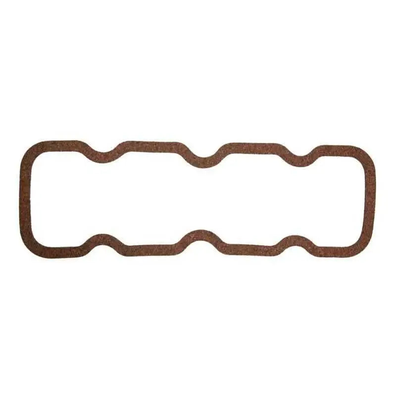 OMIX 17447.01 Valve Cover Gasket 52-71 Jeep CJ Models 17447-01