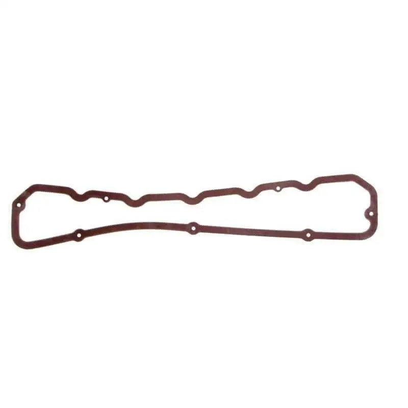 OMIX 17447.05 Valve Cover Gasket Cork 4.2L 81-86 Jeep CJ 17447-05