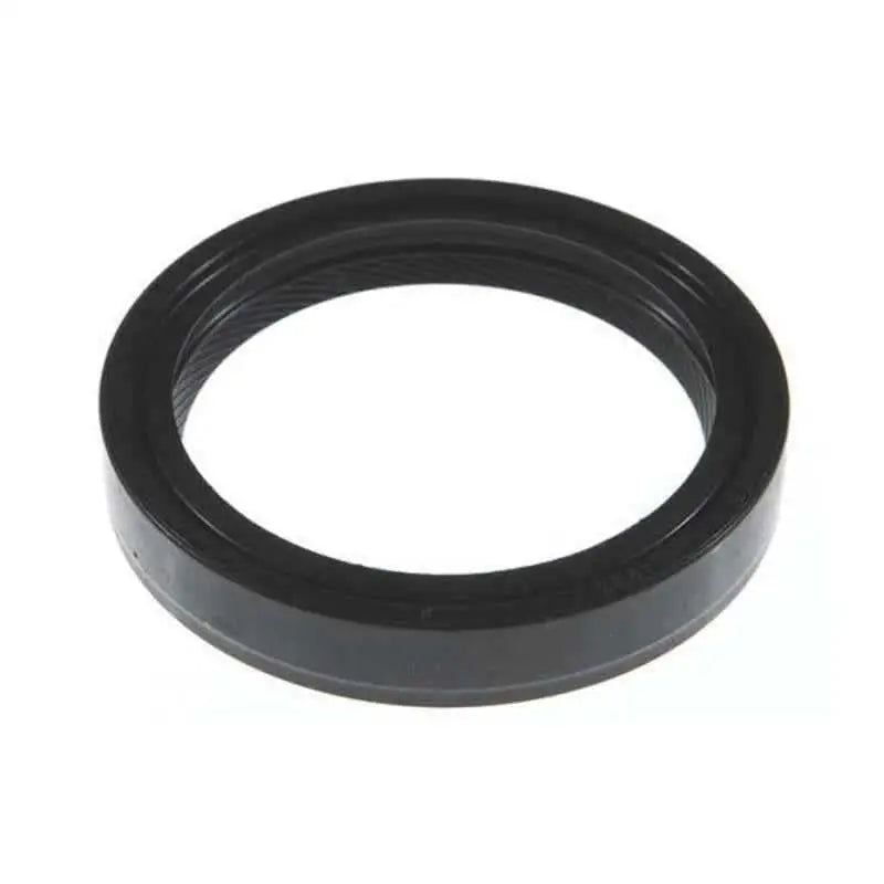 OMIX 17459.01 Crankshaft Oil Seal 72-06 Jeep CJ Models 17459-01