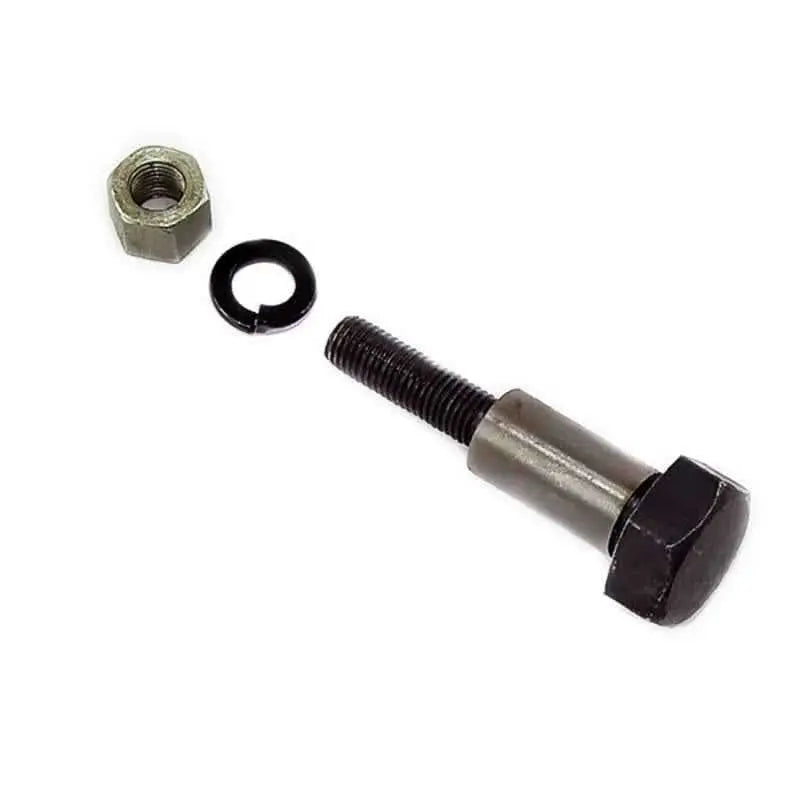 OMIX 17470.05 Generator Bolt 41-66 Willys & Jeep 17470-05
