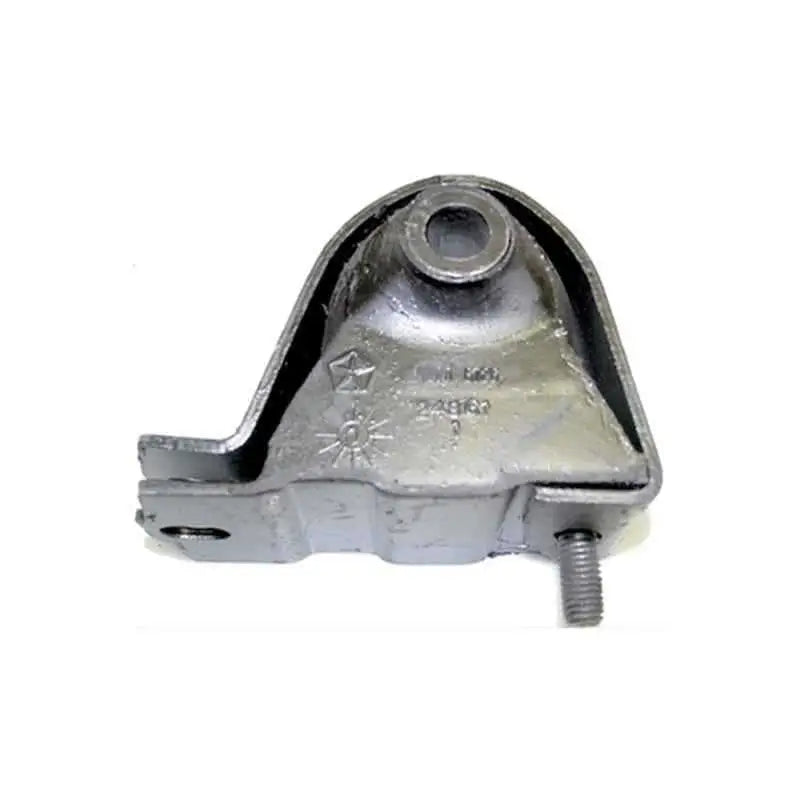 OMIX 17473.03 Engine Mount 2.5L 84-01 Jeep XJ/YJ 17473-03