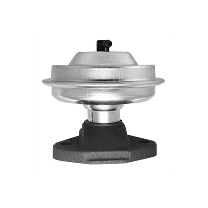 OMIX 17712.01 EGR Valve 4.2L 81-86 Jeep CJ Models 17712-01