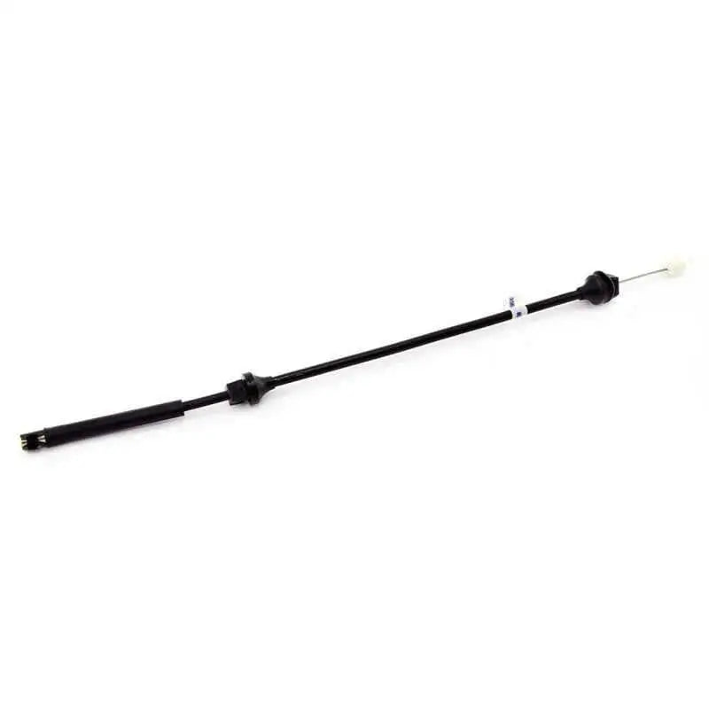OMIX 17716.13 Accelerator Cable V8 77-83 Jeep SJ Models 17716-13