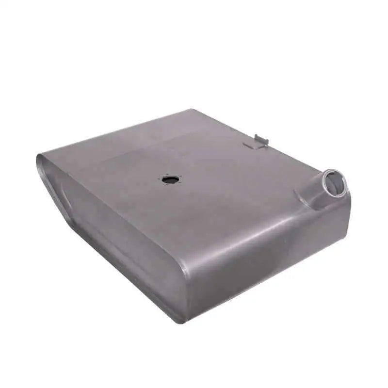 OMIX 17720.04 Steel Fuel Tank 46-64 Willys CJ Models 17720-04