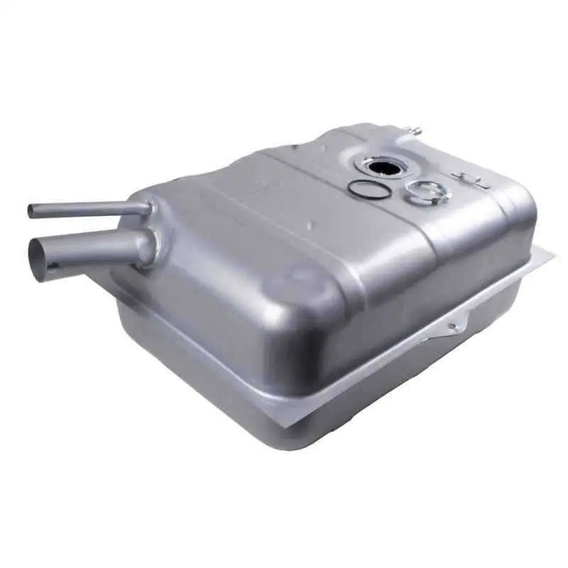 OMIX 17720.08 Gas Tank 70-75 Jeep CJ Models 17720-08