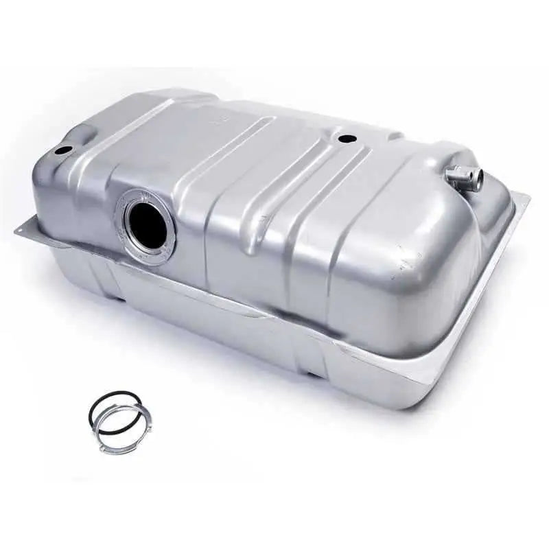 OMIX 17720.15 Gas Tank EFI 86-96 Jeep Cherokee (XJ) 17720-15