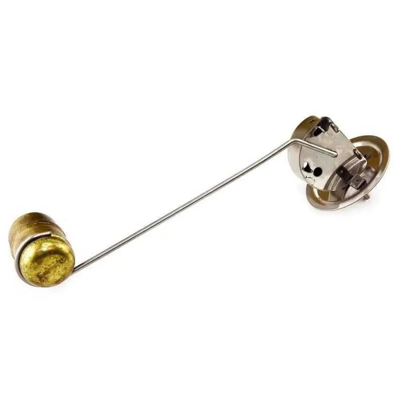 OMIX 17724.18 Fuel Sending Unit 70-79 Jeep SJ Models 17724-18