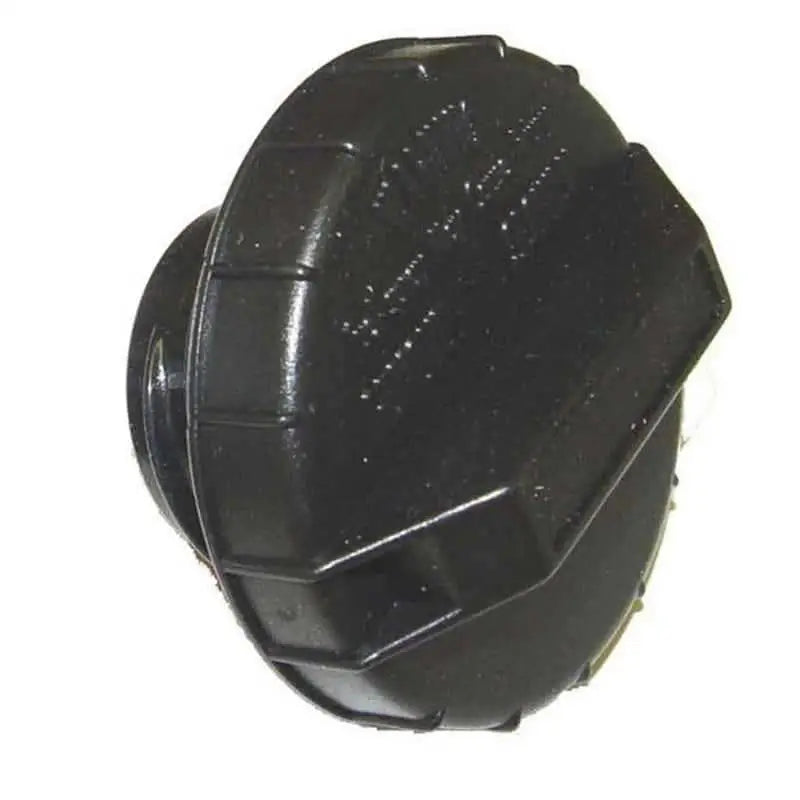 OMIX 17726.09 Non-Locking Gas Cap 84-01 Jeep Models 17726-09