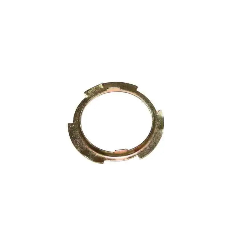 OMIX 17727.01 Sending Unit Lock Ring 70-86 Jeep CJ Models 17727-01