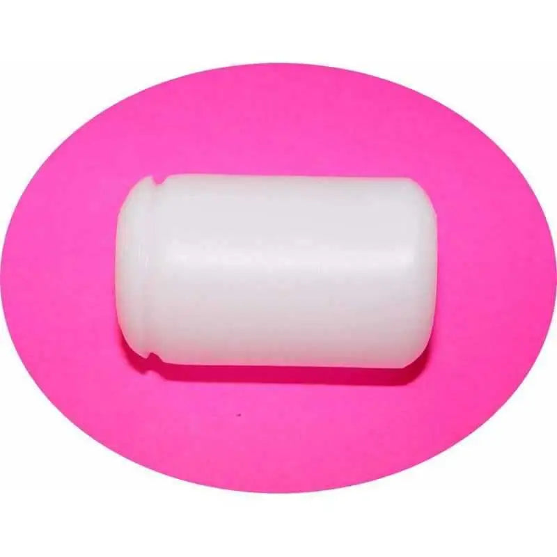 OMIX 17729.01 Sending Unit Float 55-86 Jeep CJ Models 17729-01