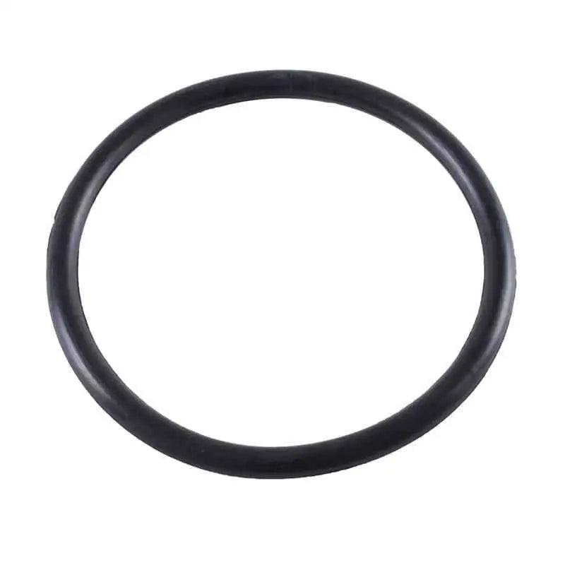 OMIX 17730.02 Sending Unit Gasket 87-90 Jeep Wrangler (YJ) 17730-02