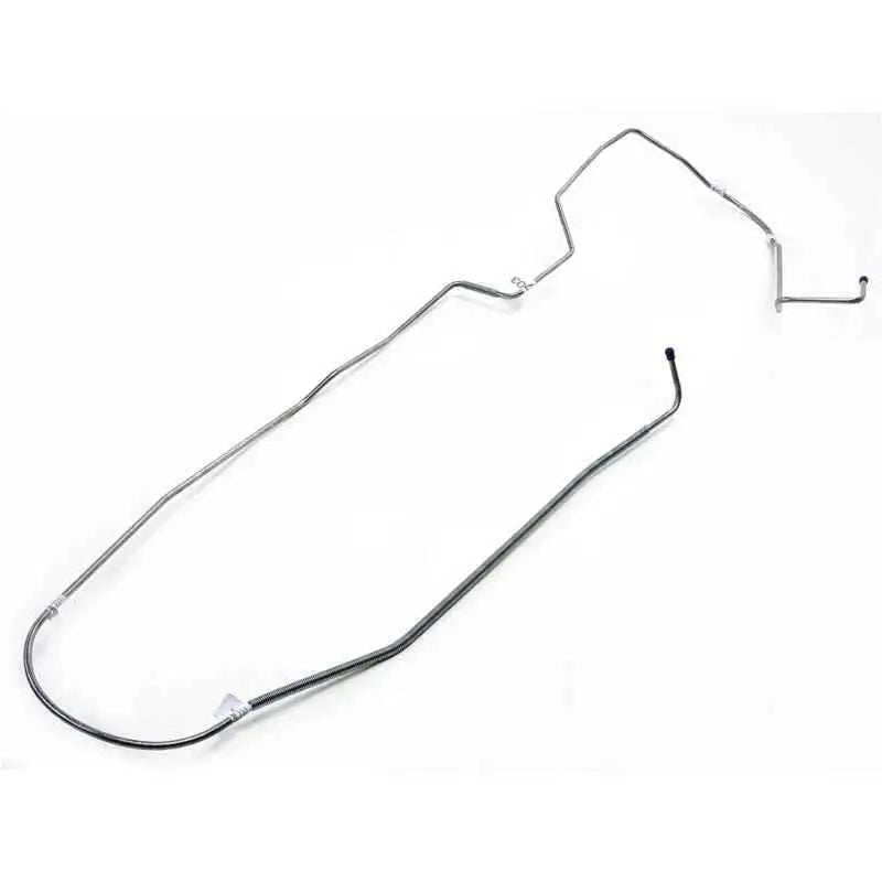 OMIX 17732.08 Fuel Line Tank to Pump 76-81 Jeep CJ7 17732-08