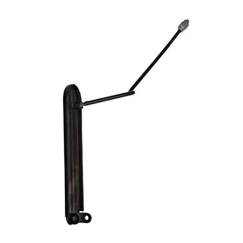 OMIX 17733.02 Accelerator Pedal 52-71 Willys & Jeep Models 17733-02