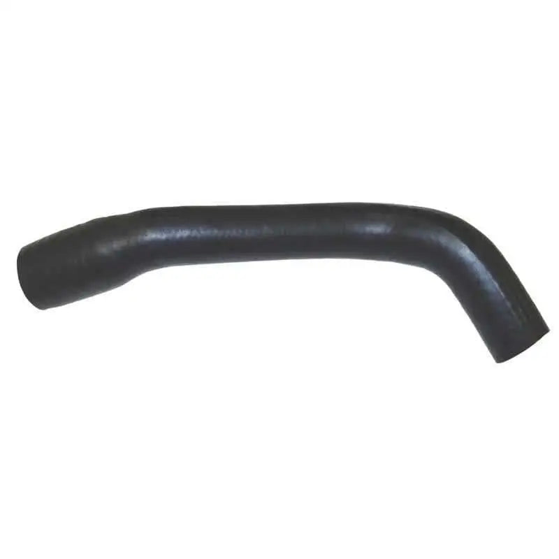 OMIX 17740.04 20 Gal Fuel Filler Hose 82-86 Jeep CJ Models 17740-04