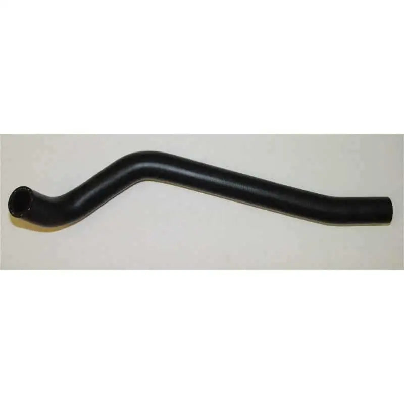 OMIX 17741.01 Gas Tank Vent Hose 78-86 Jeep CJ Models 17741-01