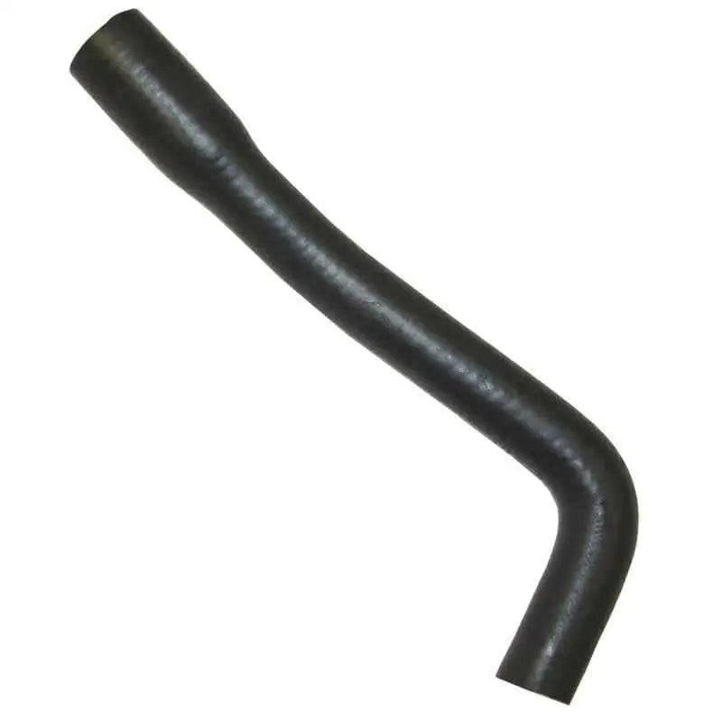 OMIX 17741.02 Fuel Vent Hose 82-86 Jeep CJ Models 17741-02