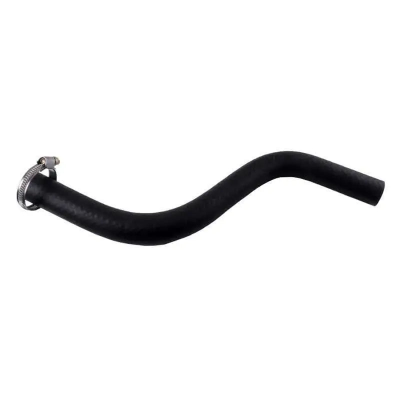 OMIX 17741.06 Fuel Vent Hose 97-02 Jeep Wrangler (TJ) 17741-06