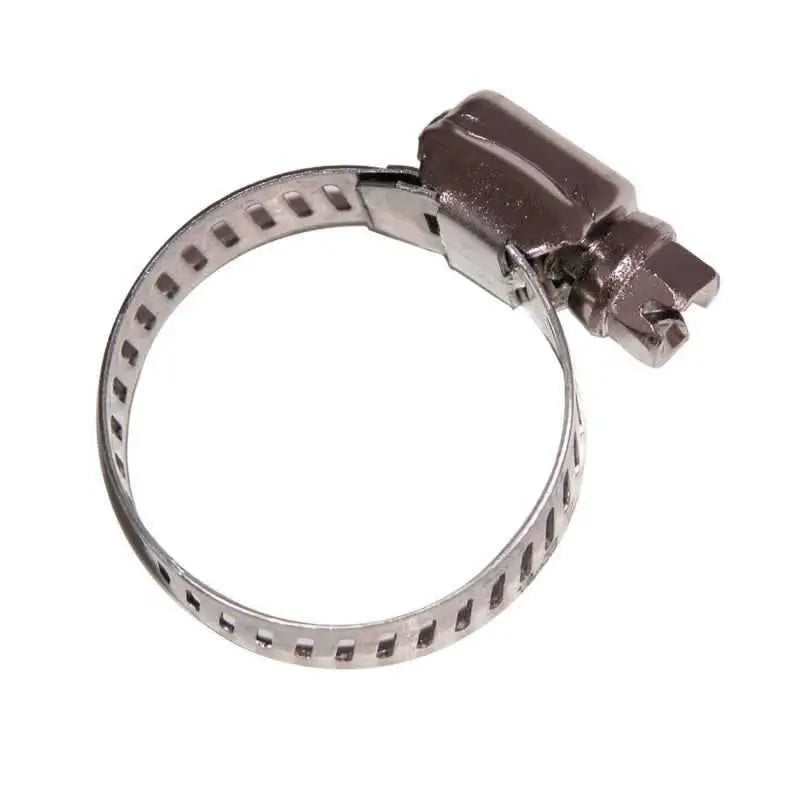 OMIX 17744.01 Hose Clamp 1-1/4 Inch 17744-01