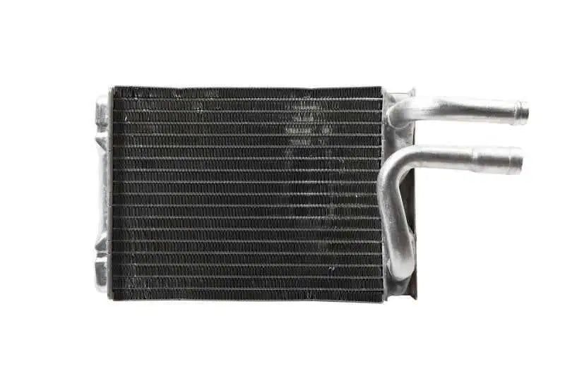 OMIX 17901.03 Heater Core 87-95 Jeep Wrangler (YJ) 17901-03